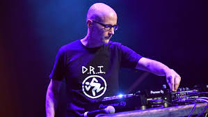 Moby prince was an italian ferry owned by navarma lines (today moby lines) which crashed near only some volunteers managed to approach the ferry, rescuing only a single survivor, a mariner from. Moby On His New Memoir Play 20th Anniversary Grammy Com