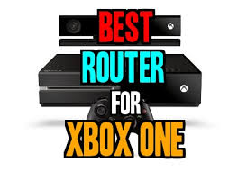 Best Router For Xbox One X 2018 Top Rated Xbox Wifi Router Reviews Http Bestwirelessroutersnow Com Best Router For Xbox O Best Router Router Reviews Router