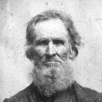 Frederick Dowell Basham (1802–1884)