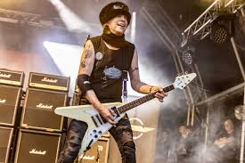 Aldorachan nude messages ahead of our meeting and before