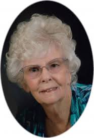 Jean Durling Hartlen