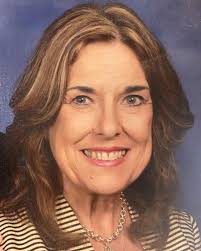 Search Linda Stanton Obituaries and Funeral Services