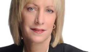 Prosecutors argue BR federal judge should remain