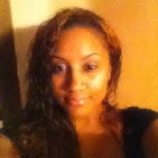 Gabrielle Cobb (gcobb001) — профиль