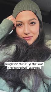 Evde Oda Kokusu Nasıl Yapılır?