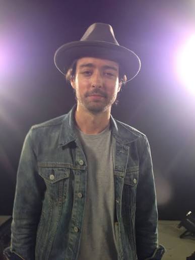 Hugo (musician) - Wikipedia