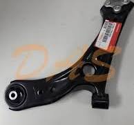 [Hot Item] 51360-T7W-G00LH/51350-T7W-G00RH do Braço de Controle da  Suspensão do triângulo de Peças para Honda VFC