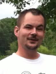 Obituary information for Brian K. Sinclair