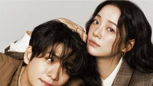 In the past, there was a shadow of Park Hyuk-kwon in Han Seok-gyu's  tragedy.In the 9th episode of tv..