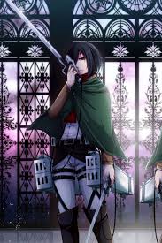 Attack On Titan Iphone Wallpapers On Wallpaperdog 1920x1240 anime attack on titan shingeki no kyojin eren yeager mikasa ackerman armin arlert attack on titan hd. attack on titan iphone wallpapers on