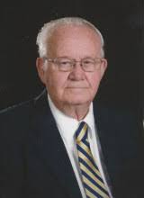 Donald Ray Estes Obituary 2018