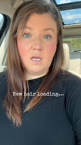 I have cracked up 🤣 Isabella Workman Joseph Dodson Lena Nicole Dodson  Robbie Amanda Workman Chad Sizemore #bloopers