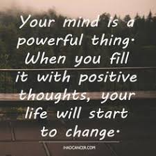 These inspirational quotes can also be used by doctors and through these doctors can give treatment to these people as inspirational quotes for cancer 01 i just heard the news from your wife and i just wanted to let you know that i am here for you. Laura M Howk Timeline Photos Facebook Quotes For Cancer Patients Cancer Quotes Cancer Fighter Quotes