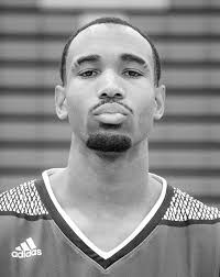 CHICO STATE BASKETBALL 2019–20