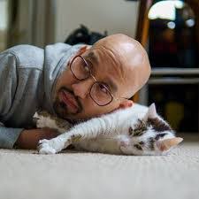 Chris Bendana's Instagram, Twitter & Facebook