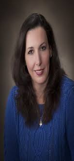 Northern Montana Hospital Health Care Providers