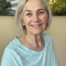 TOP 10 BEST Physical Therapy in Lakewood Ranch, FL