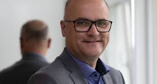 Rhein-Kreis Neuss: Marc Peters spricht über das Handwerk und Corona