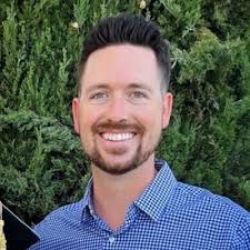 NYU Men's Volleyball (@NYUMensVolley)