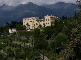 Melde dich hier an, oder erstelle ein neues konto, damit du: Den Eigenen Garten Italienisch Gestalten Bella Italia Fur Zuhause