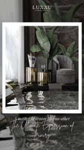 A gentleman's office is more than a desk and a chair. 59gal6bc9hg0wm