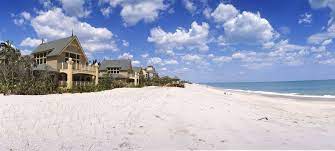 Disney S Vero Beach Resort Vero Beach Resort Vero Beach Disney Vero Beach
