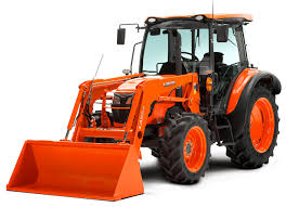 When you are looking for kubota tractors in the greater houston area , look to bobby ford tractor and equipment for prompt, professional and knowledgeable assistance. Kubota Sub Compact Agriculture Utility Compact Tractors