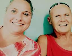 Roger Adkins Obituary (1950