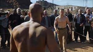 We don't take responsibility for the originality or the copyright of the below videos. 2018 Latest Hollywood Action Movies Hd Youtube