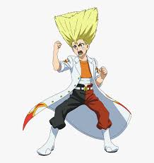 Rantaro Kiyama Beyblade Burst Turbo Hd Png Download Transparent Png Image Pngitem
