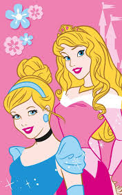 1 background 1.1 personality 1.2 physical appearance 2 appearances 2.1 tinker bell 2.2 tinker bell and the lost treasure 2.3 tinker bell and the great fairy rescue 2.4. Disney Kinderteppich Princess Teppich Kaufland De