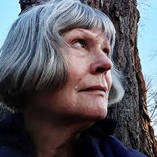 About Welty Environmental Center