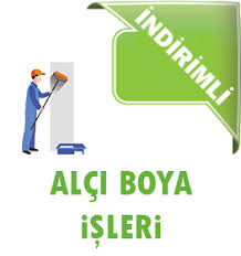 2013/5216 sayılı 4734 sayılı kamu i̇hale kanununa göre i̇hale edilen mal alımlarında uygulanacak fiyat farkına i̇lişkin esaslarnda (esaslar) yer alan hükümler uyarınca belirlenmektedir. Elektrik Tesisati Komple Elektrik Iscilik Fiyatlari Tadilati