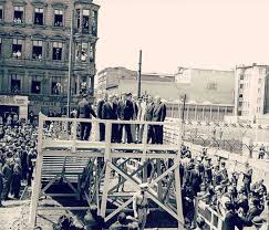 Berlín, en comparación con otras capitales de europa, es una ciudad relativamente. Muro De Berlin Inside Berlin