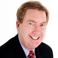 DAN CHASE, MBA, CPA, CGMA