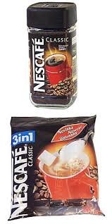 Check spelling or type a new query. Market Research Eastern Europe Coffee In Poland Pdf Free Download