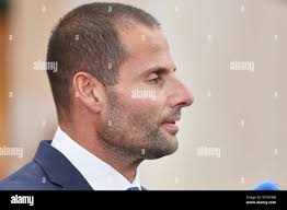 Kopenhagen, Dänemark, 02.10.2025: Bella Center: Treffen Europäische  Politische Gemeinschaft EPG: Robert Abela, Premierminister von Malta ***  Copenhagen, Denmark, 02 10 2025 Bella Center Meeting European Political  Community EPG Robert Abela, Prime Minister