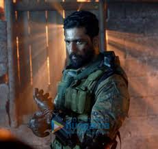 Uri The Surgical Strike Photos Poster Images Photos Wallpapers Hd Images Pictures Bollywood Hungama The surgical full hd movies free download movie killing ground (2016) gratis via google drive, openload, uptobox, upfile, mediafire direct link download on. uri the surgical strike photos