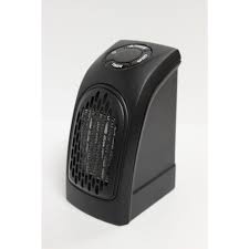 If you have any questions about your purchase or any other product for. 350 Watt Wall Outlet Handy Heater Heat Pd36 The Home Depot