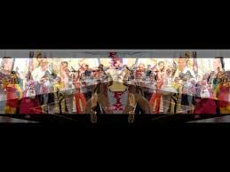 Image result for fix university UPI newsRus.com