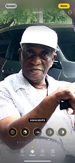 Clyde Robinson Sr. Obituary (2023)