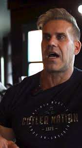 Twelve repetitions💪 #bodybuilding