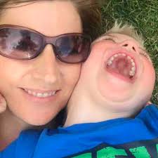 Fundraiser by Christie Lang : Open The ElmTree Ability Centre