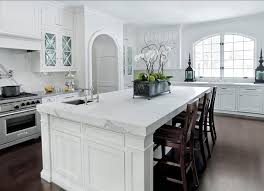 Using basic tone of black and white, it will be standing elegantly. 60 Inspiring Kitchen Design Ideas Home Bunch Interior Design Ideas
