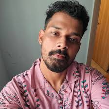 Surya Narayan Mishra