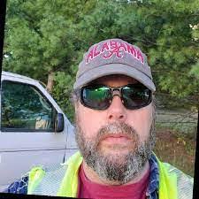 James Laperouse's Instagram, Twitter & Facebook