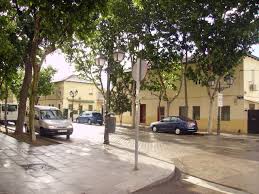 File:San Fermín, Madrid, Madrid, Spain