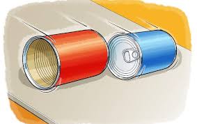 Therefore kinetic energy is lost, so the ball. Rolling Race Scientific American