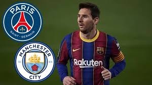 Aug 06, 2021 · vì sao messi rời barca? Mlzpquoce2oa9m