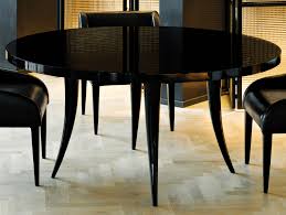 They are also easier to match to enhance your home's look and save you a great deal of time. Lacquer Dining Room Sets Homebase Wallpaper